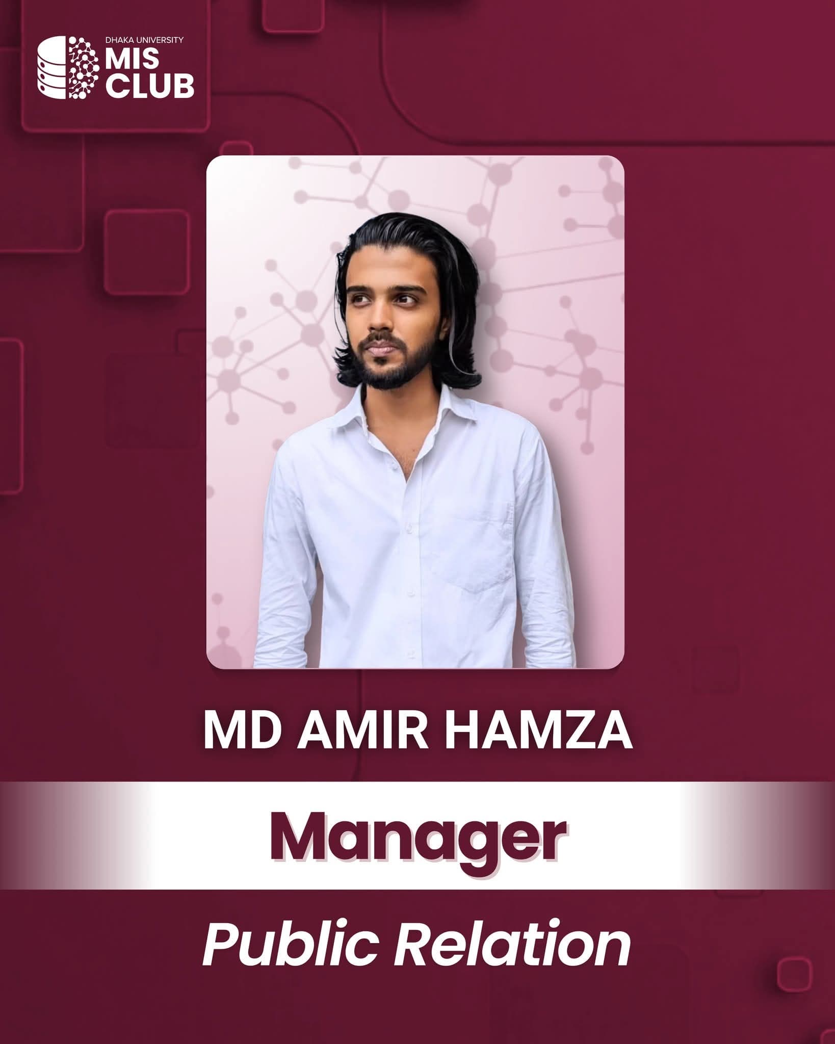 Md Amir Hamza