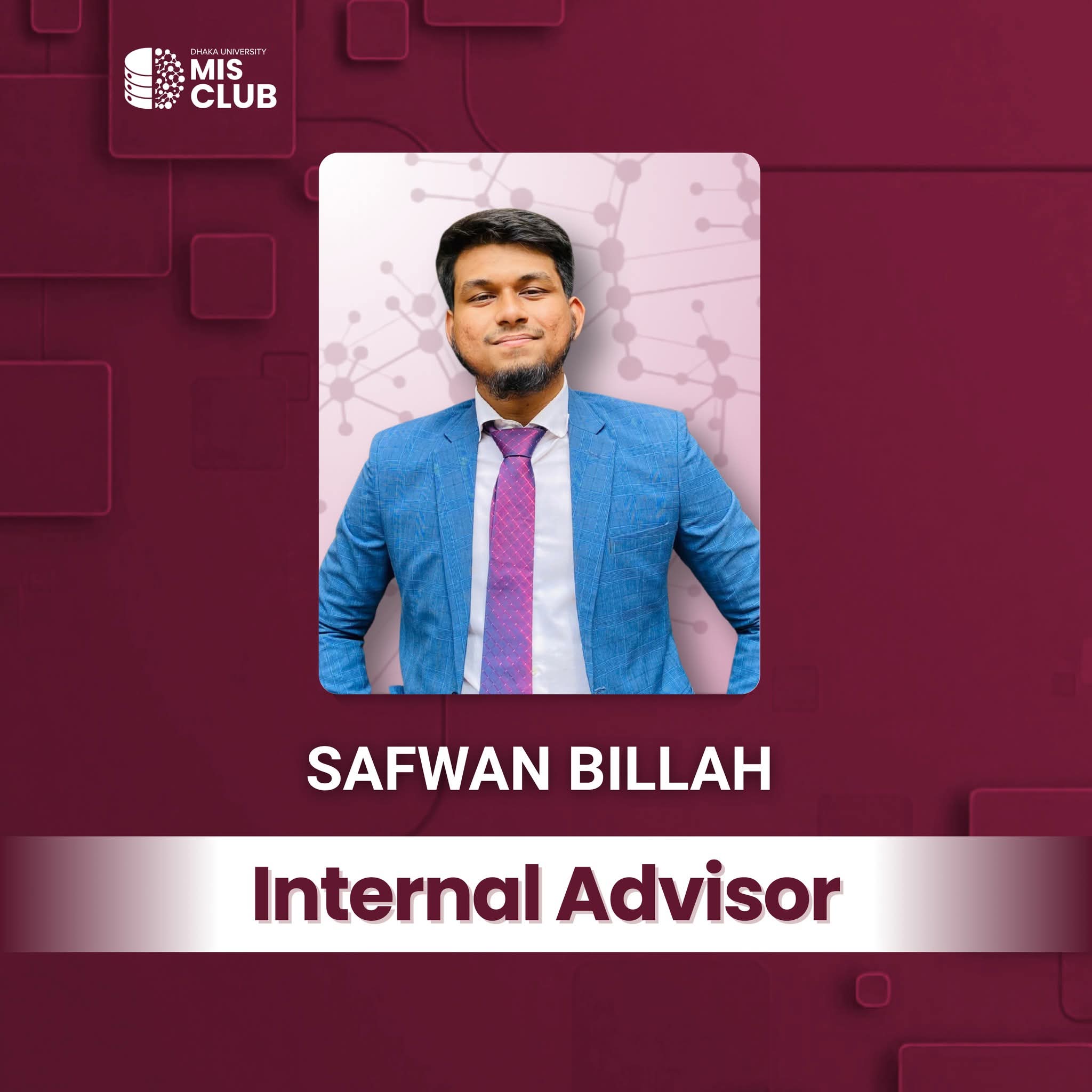 Safwan Billah