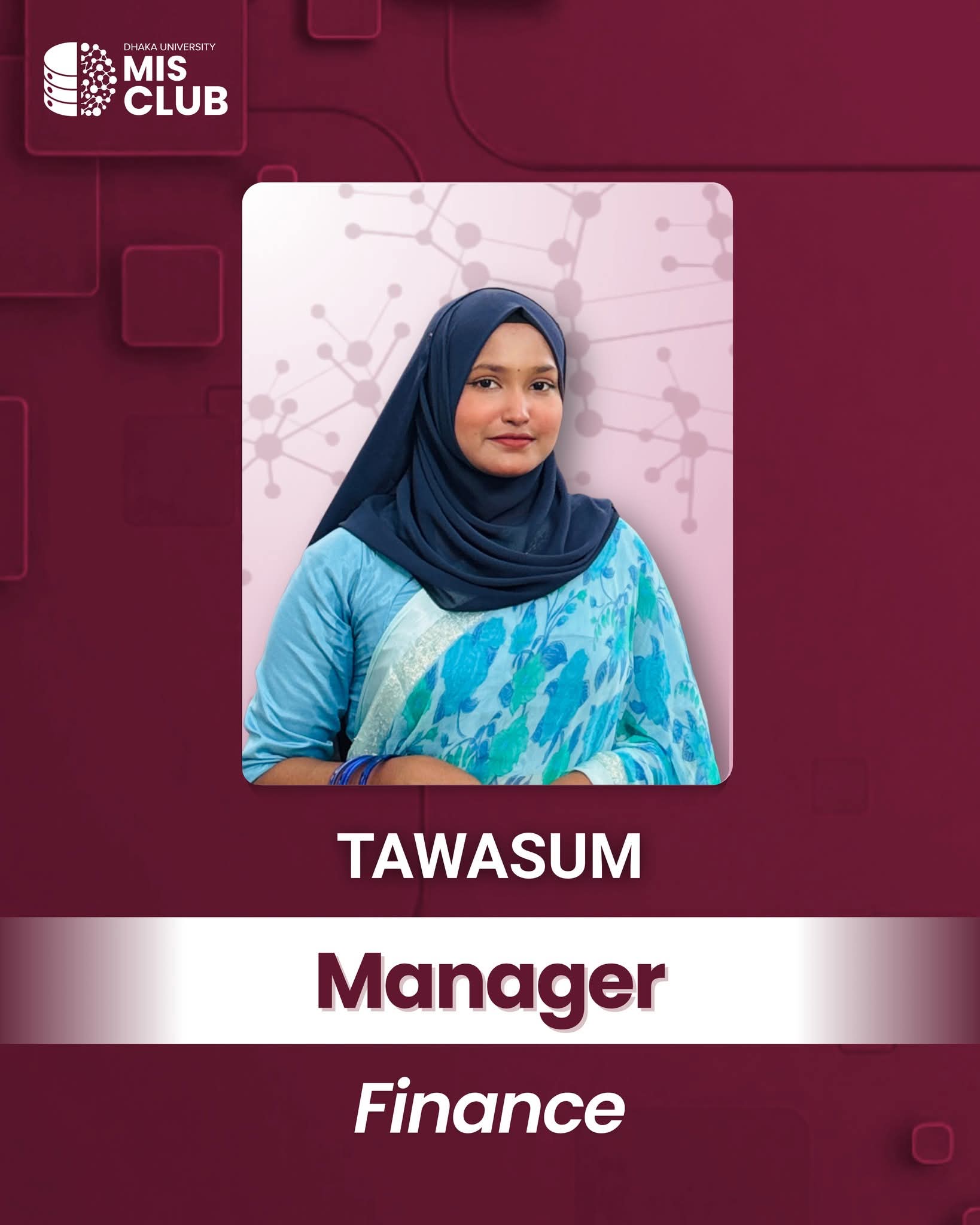 Tawasum