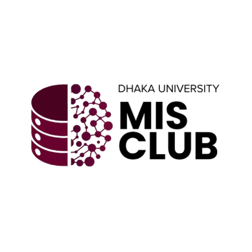 MIS Club Logo