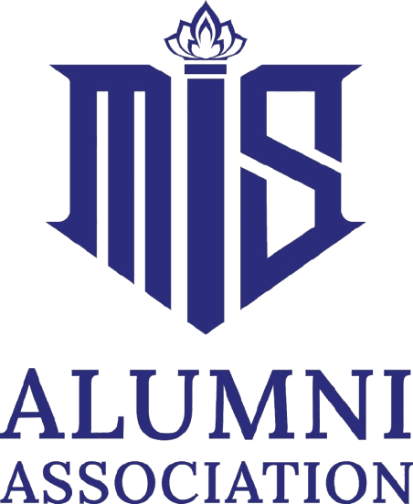 MISAA Logo