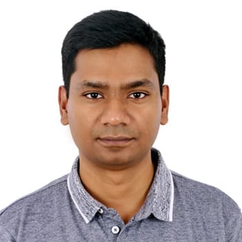Md. Rakibul Hasan