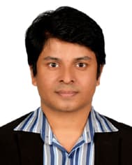 Dr. Ashis Talukder