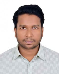 Md. Tuhinur Rahman