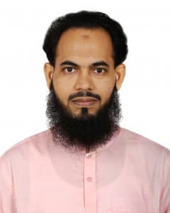 Md. Ariful Islam