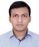 Mohammad Tariqul Islam