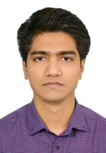 Abu Naser Mohammad Saif